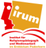 Logo Irum