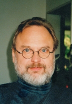Dr. Rainer Werning