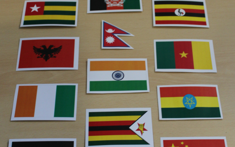 ICW23_Flags