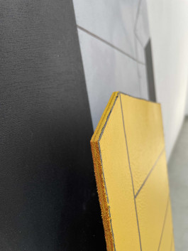 Ausstellung Bildhauerei