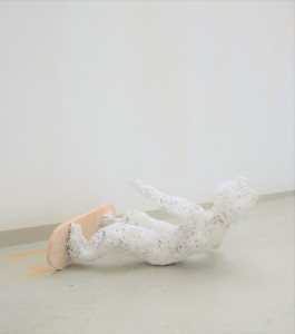 Ausstellung Bildhauerei