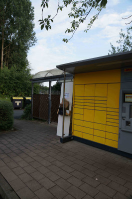 Ausstellung Bildhauerei