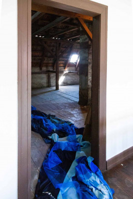 Ausstellung Bildhauerei