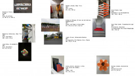 Ausstellung Bildhauerei