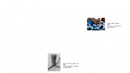 Ausstellung Bildhauerei