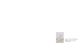 Ausstellung Bildhauerei