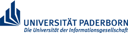 Universiät Paderborn - Die Universität der Informationsgesellschaft