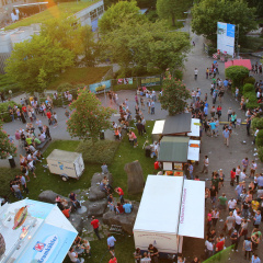 AStA-Sommerfestival 2013 136