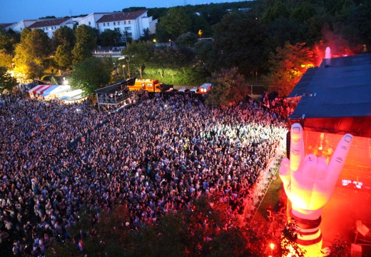 AStA-Sommerfestival 2013 196