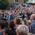 Universitaet Paderborn AStA-Sommerfestival 2014 Vanessa Dreibrodt 320
