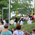 Universitaet Paderborn AStA-Sommerfestival 2016 124