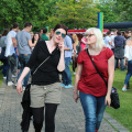 Universitaet Paderborn AStA-Sommerfestival 2016 132