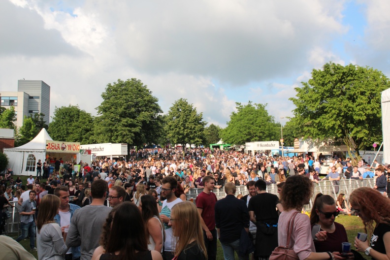 Universitaet_Paderborn_AStA-Sommerfestival_2016_150.JPG