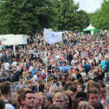 Universitaet Paderborn AStA-Sommerfestival 2016 233