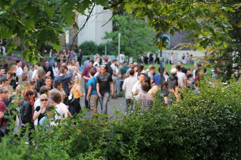 Universitaet_Paderborn_AStA-Sommerfestival_2016_314.JPG