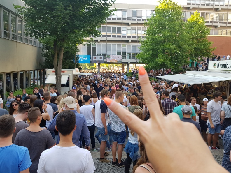 Universitaet_Paderborn_AStA_Sommerfestival_2017_Johannes_Pauly_b_100.jpg