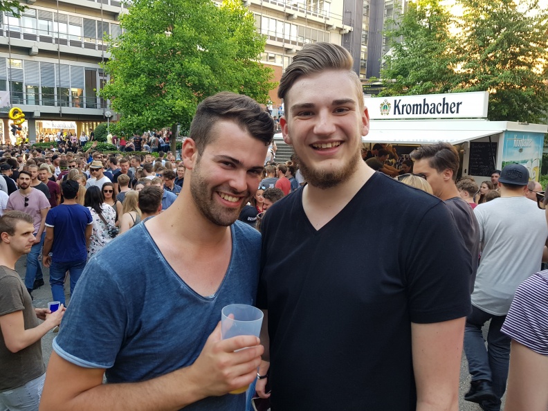 Universitaet_Paderborn_AStA_Sommerfestival_2017_Johannes_Pauly_b_104.jpg