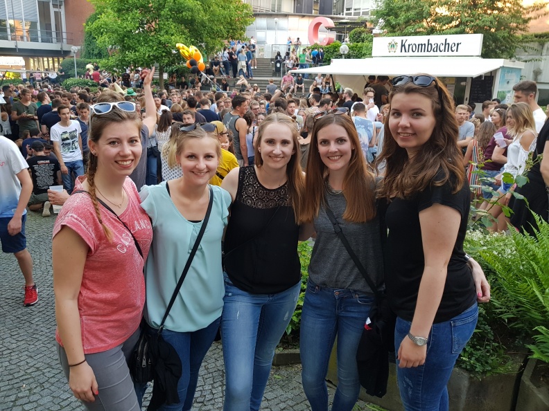 Universitaet_Paderborn_AStA_Sommerfestival_2017_Johannes_Pauly_b_107.jpg