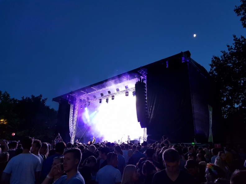 Universitaet_Paderborn_AStA_Sommerfestival_2017_Johannes_Pauly_b_190.jpg