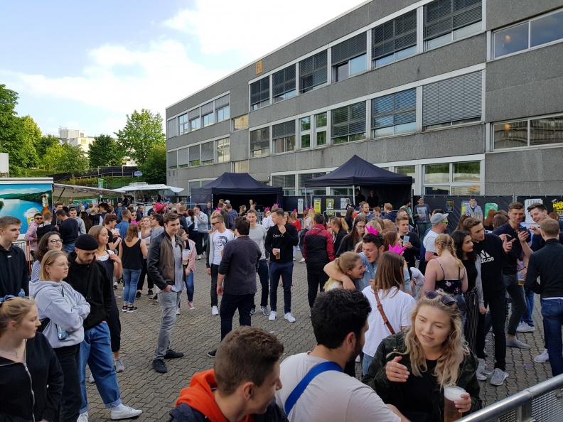 Universitaet_Paderborn_AStA-Sommerfestival_2018_Johannes_Pauly_104.jpg