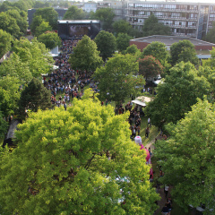 Universitaet Paderborn AStA-Sommerfestival 2018 Johannes Pauly 107