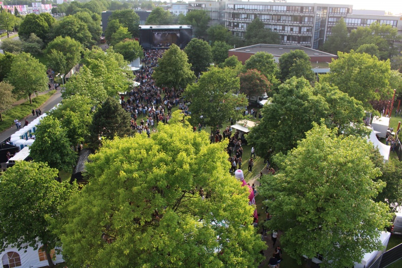 Universitaet_Paderborn_AStA-Sommerfestival_2018_Johannes_Pauly_107.jpg