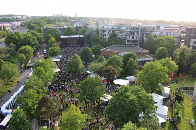 Universitaet_Paderborn_AStA-Sommerfestival_2018_Johannes_Pauly_108.jpg