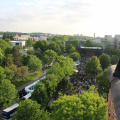 Universitaet Paderborn AStA-Sommerfestival 2018 Johannes Pauly 109