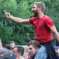 Universitaet Paderborn AStA-Sommerfestival 2018 Johannes Pauly 43