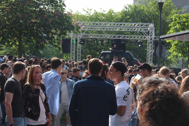 Universitaet_Paderborn_AStA-Sommerfestival_2018_Johannes_Pauly_54.jpg