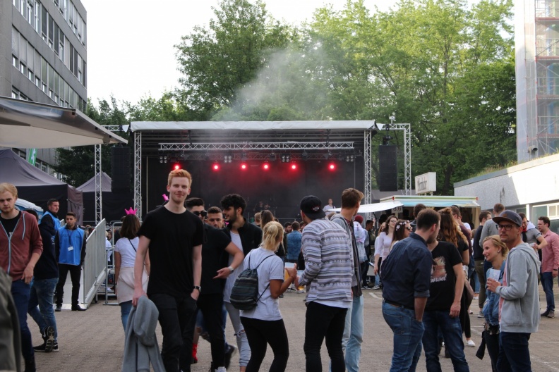 Universitaet_Paderborn_AStA-Sommerfestival_2018_Johannes_Pauly_77.jpg