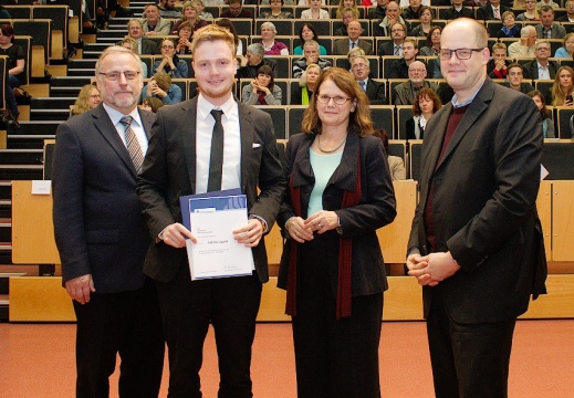 Absolvententag-Kulturwissenschaften-2014