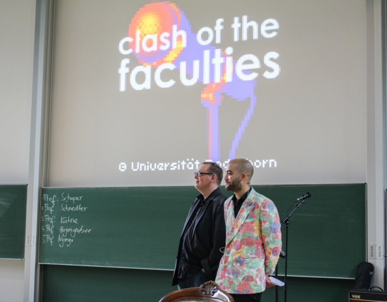 Universitaet_Paderborn_Clash_of_the_Faculties_Johannes_Pauly_7.jpg