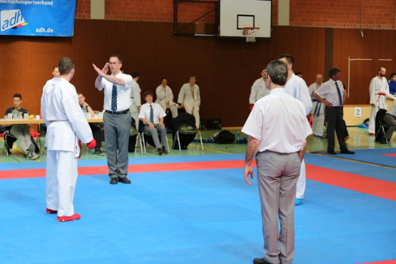 Hochschulmeisterschaften_Karate_Mai_2013_Foto_Patrick_Kleibold_1.jpg