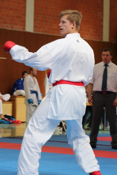 Hochschulmeisterschaften_Karate_Mai_2013_Foto_Patrick_Kleibold_10.jpg