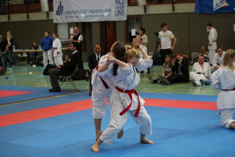 Hochschulmeisterschaften_Karate_Mai_2013_Foto_Patrick_Kleibold_101.jpg