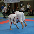 Hochschulmeisterschaften Karate Mai 2013 Foto Patrick Kleibold 102