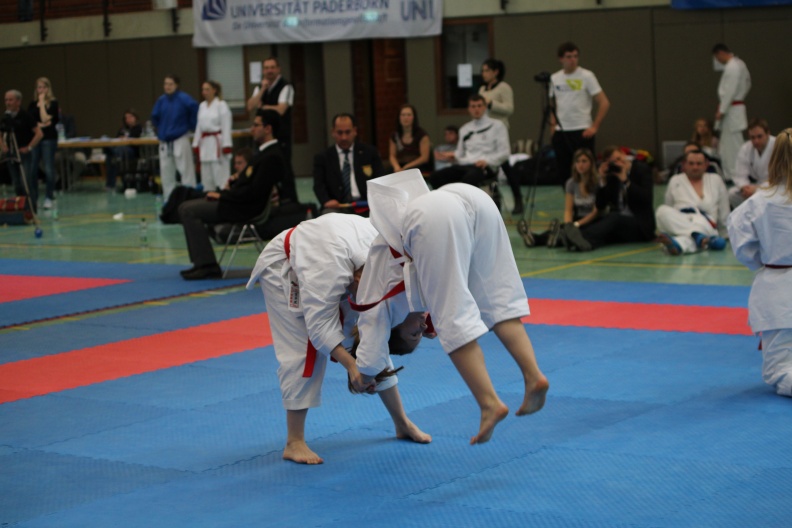 Hochschulmeisterschaften_Karate_Mai_2013_Foto_Patrick_Kleibold_102.jpg