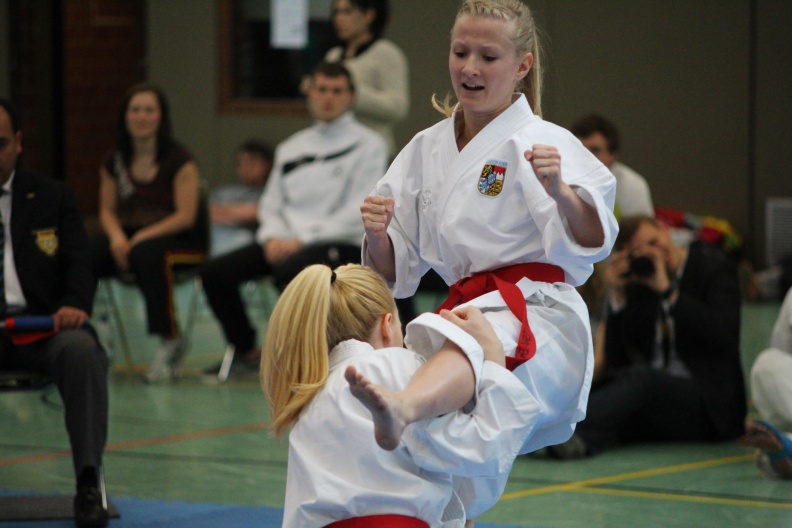 Hochschulmeisterschaften_Karate_Mai_2013_Foto_Patrick_Kleibold_103.jpg