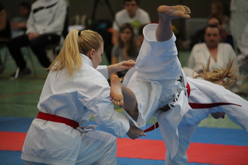 Hochschulmeisterschaften_Karate_Mai_2013_Foto_Patrick_Kleibold_104.jpg