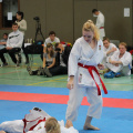 Hochschulmeisterschaften Karate Mai 2013 Foto Patrick Kleibold 105