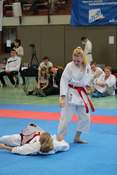 Hochschulmeisterschaften_Karate_Mai_2013_Foto_Patrick_Kleibold_105.jpg