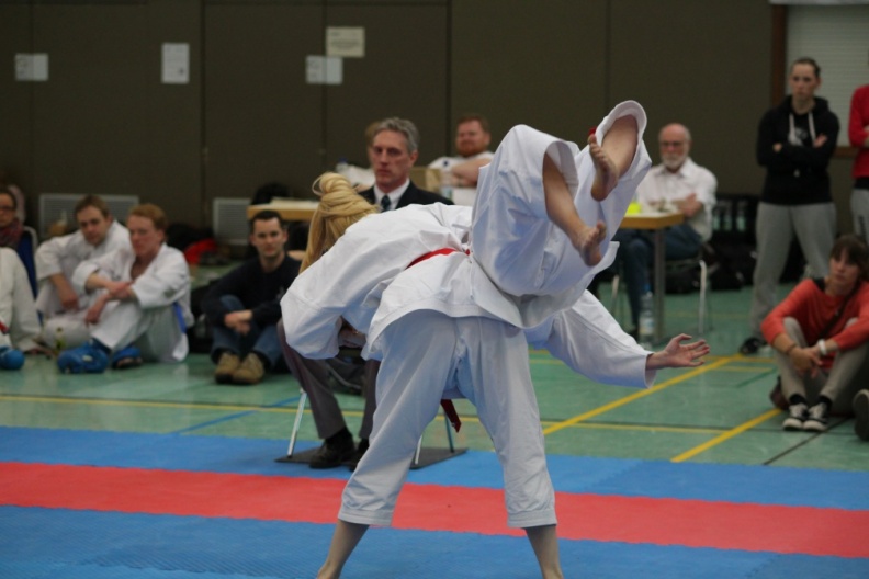 Hochschulmeisterschaften_Karate_Mai_2013_Foto_Patrick_Kleibold_108.jpg