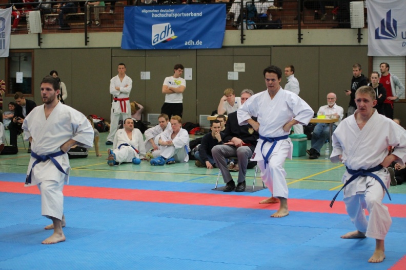Hochschulmeisterschaften_Karate_Mai_2013_Foto_Patrick_Kleibold_109.jpg