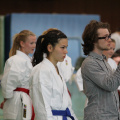 Hochschulmeisterschaften Karate Mai 2013 Foto Patrick Kleibold 110