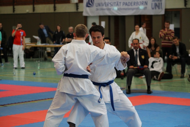 Hochschulmeisterschaften_Karate_Mai_2013_Foto_Patrick_Kleibold_111.jpg