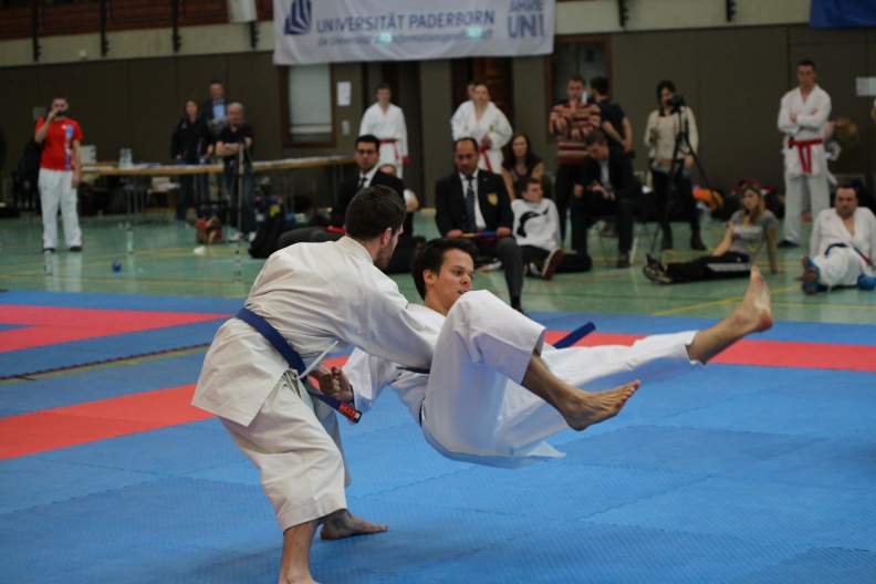 Hochschulmeisterschaften_Karate_Mai_2013_Foto_Patrick_Kleibold_112.jpg