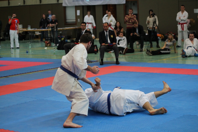 Hochschulmeisterschaften_Karate_Mai_2013_Foto_Patrick_Kleibold_113.jpg