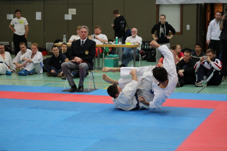 Hochschulmeisterschaften_Karate_Mai_2013_Foto_Patrick_Kleibold_114.jpg