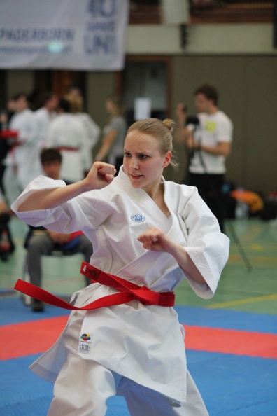 Hochschulmeisterschaften_Karate_Mai_2013_Foto_Patrick_Kleibold_115.jpg